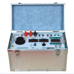 繼電保護測試儀廠家