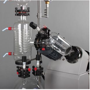 廠家直銷(xiāo) 鄭州長(zhǎng)城 R-1005Ex防爆旋轉(zhuǎn)蒸發(fā)儀