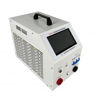 蓄電池放電儀，蓄電池充放電測試儀，蓄電池放電監(jiān)測儀