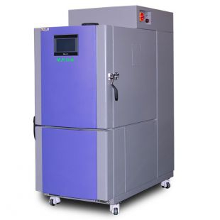 蓄電池高低溫試驗(yàn)箱