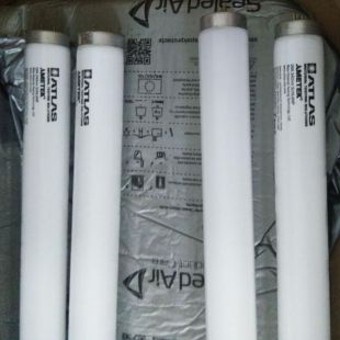 檢測(cè)樹(shù)脂UV老化試驗(yàn)儀器