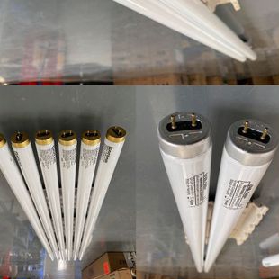 紫外線(xiàn)ATLAS燈管UVB-340