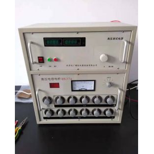 50HZ電橋介電常數(shù)電容率測(cè)試儀