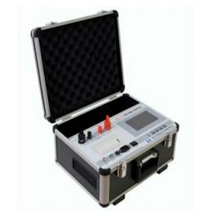 回路電阻測試儀/開關(guān)檢測設(shè)備/高壓試驗設(shè)備