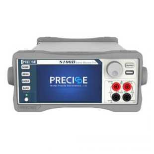 半導(dǎo)體特性曲線測試儀IV掃描儀