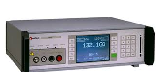 美國QuadTech 1868絕緣電阻測試儀