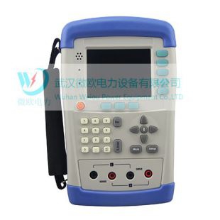  蓄電池放電監(jiān)測儀/放電綜合測試儀，蓄電池內(nèi)阻測試儀