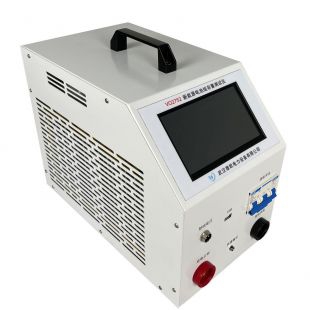 蓄電池放電測試儀，蓄電池充放電測試儀，蓄電池放電監(jiān)測儀