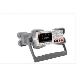 優(yōu)利德直流電阻測(cè)試儀UT3516