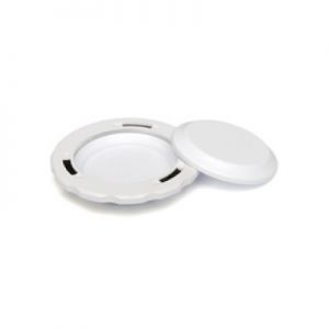 光源元件，F(xiàn)TIR，F(xiàn)TS 4060