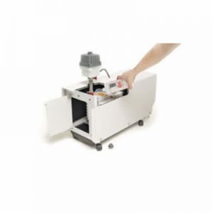 過濾器元件，HEPA，NW25/40