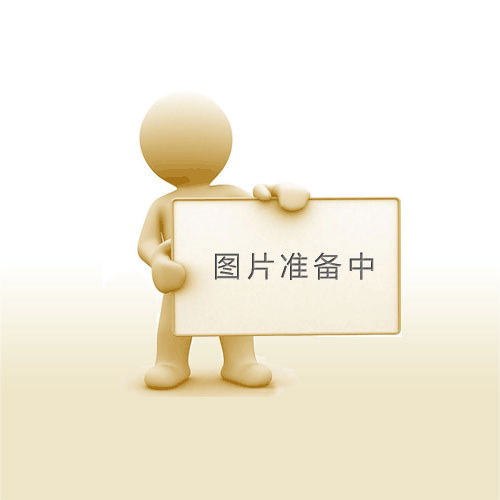 TOC-V過濾元件，F(xiàn)ILTER ELEMENT,VFE2