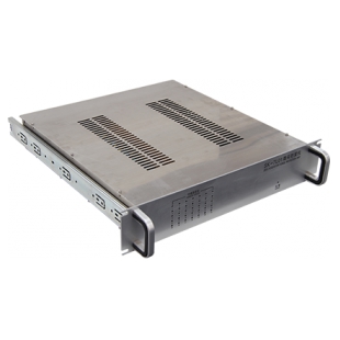 神開SK-7L01數(shù)采防雷儀