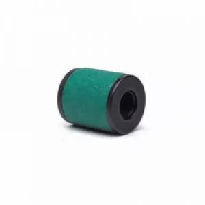 油霧過濾器元件，EMF20