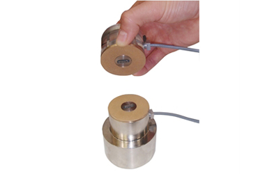 彎曲元件試驗系統(tǒng)BES