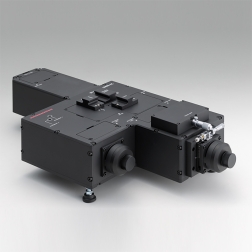 W-VIEW GEMINI-2C圖像分割元件 A12801-10