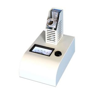 熔點(diǎn)測(cè)試儀