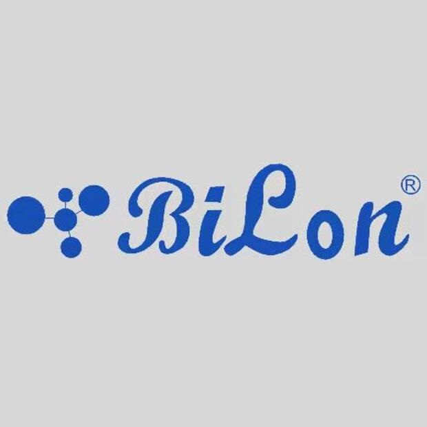 變幅桿|主機(jī)功率≤1KW|比朗