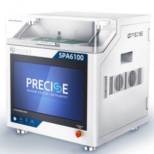 半導(dǎo)體特性曲線測試儀