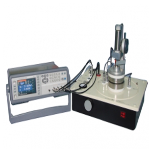 ASTMD150介電常數(shù)測(cè)試儀