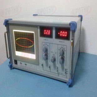 南澳電氣NAJFS數(shù)字局部放電檢測儀校驗(yàn)裝置