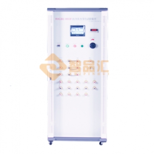 廣州智品匯電容器充放電試驗設備