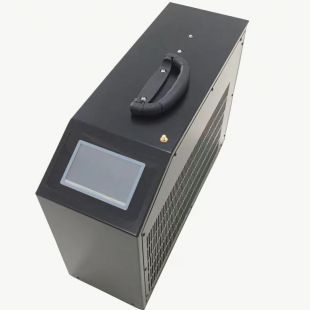 蓄電池恒流放電測試儀