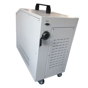 蓄電池充放電測試儀，蓄電池檢測裝置，蓄電池充放電儀