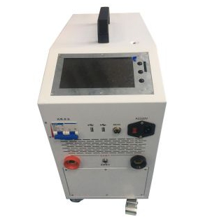 蓄電池放電儀48V30A  ，蓄電池充電機，蓄電池放電裝置