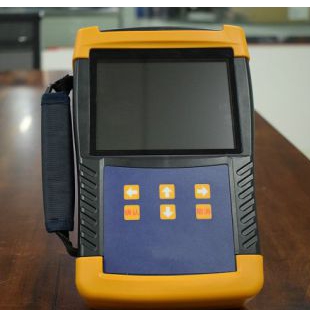 春神 HBB-E手持式變比測(cè)試儀