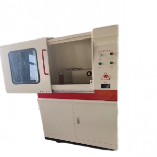 橡膠塑料工頻耐電壓介電擊穿強度試驗儀