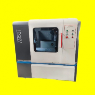 工頻電氣絕緣強度試驗儀