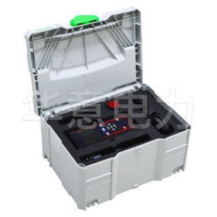 華意電力HYJF-H ?局部放電檢測儀