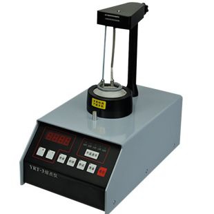 熔點測試儀