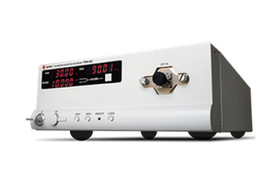 消光比測(cè)試儀PEM-340