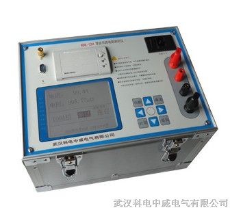 智能回路電阻測試儀,lifestraw開關回路電阻測試儀