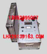 playgroTG-3620A型回路電阻測試儀