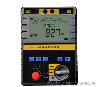 智能*緣電阻測試儀,f900lhd數(shù)字*緣電阻測試儀