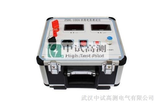 5252d回路電阻測試儀廠家價格