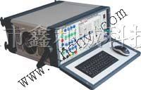 oilesHC系列微機(jī)繼電保護(hù)測(cè)試儀