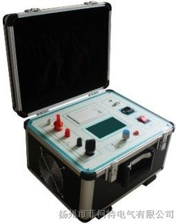 XY55836HLY-III高回路電阻測(cè)試儀