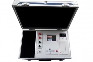 互感器直流電阻測(cè)試儀-揚(yáng)州達(dá)瑞