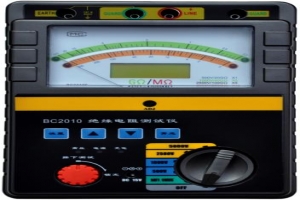 10000v高壓絕緣電阻測(cè)試儀-揚(yáng)州達(dá)瑞