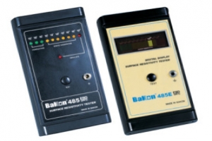 高壓絕緣電阻測試儀-揚(yáng)州達(dá)瑞