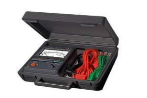 共立高壓數(shù)字兆歐表-揚(yáng)州達(dá)瑞