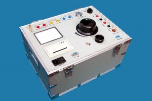 CT伏安特性測試儀廠家-揚州達瑞