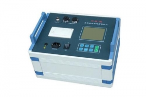 電容電感測(cè)試儀-揚(yáng)州達(dá)瑞