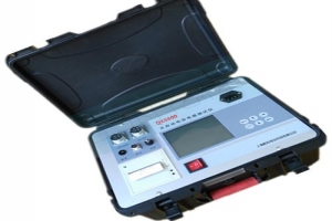 電阻電容電感測試儀-揚州達瑞