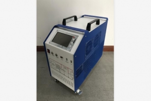 蓄電池充放電測試儀-揚(yáng)州達(dá)瑞