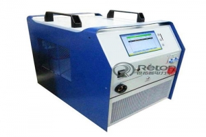 蓄電池放電容量測試儀-揚(yáng)州達(dá)瑞